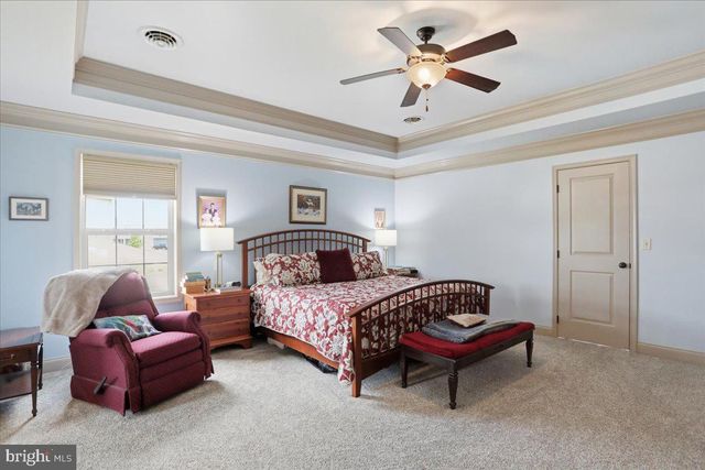 9361 LINDALE AVENUE, Greencastle, PA 17225