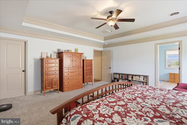 9361 LINDALE AVENUE, Greencastle, PA 17225
