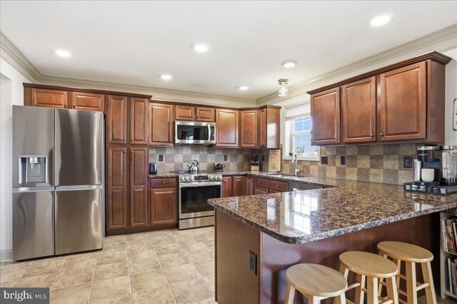 9361 LINDALE AVENUE, Greencastle, PA 17225