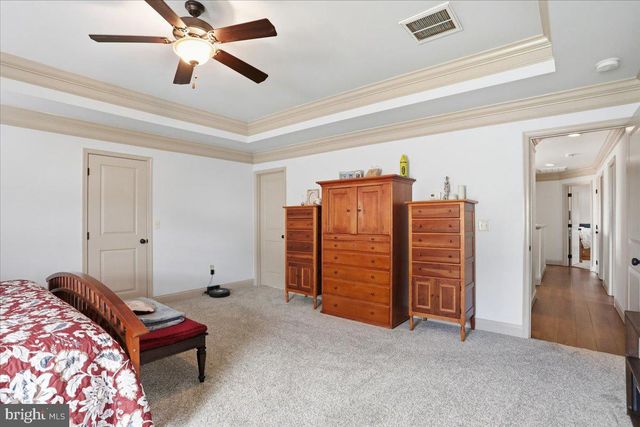 9361 LINDALE AVENUE, Greencastle, PA 17225
