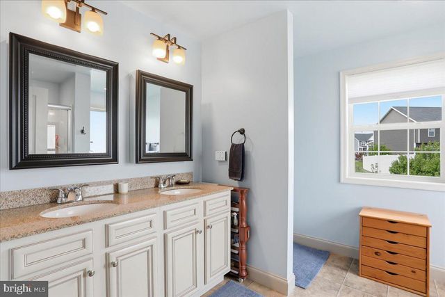 9361 LINDALE AVENUE, Greencastle, PA 17225
