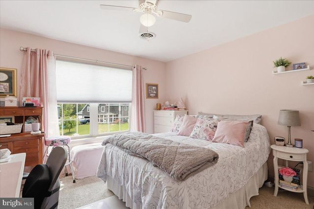 9361 LINDALE AVENUE, Greencastle, PA 17225