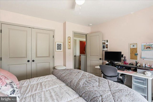 9361 LINDALE AVENUE, Greencastle, PA 17225
