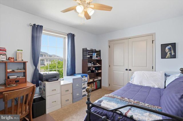 9361 LINDALE AVENUE, Greencastle, PA 17225