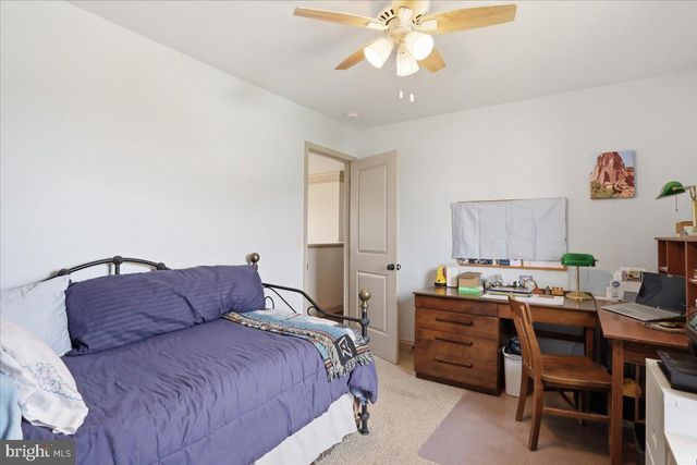 9361 LINDALE AVENUE, Greencastle, PA 17225