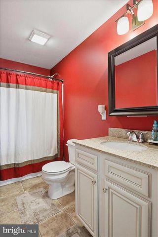 9361 LINDALE AVENUE, Greencastle, PA 17225