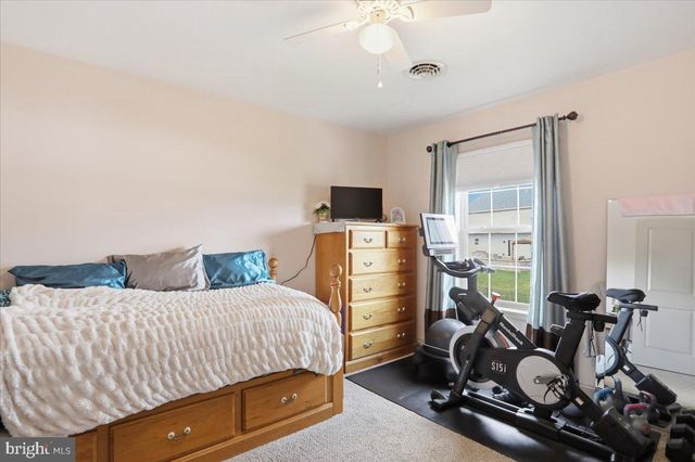 9361 LINDALE AVENUE, Greencastle, PA 17225