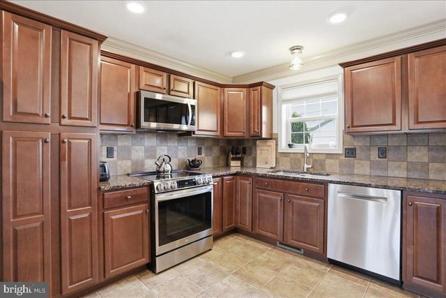 9361 LINDALE AVENUE, Greencastle, PA 17225