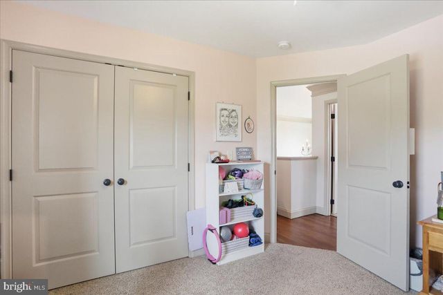 9361 LINDALE AVENUE, Greencastle, PA 17225
