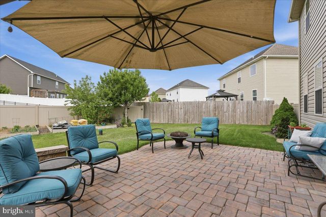 9361 LINDALE AVENUE, Greencastle, PA 17225