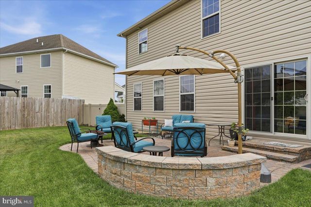 9361 LINDALE AVENUE, Greencastle, PA 17225