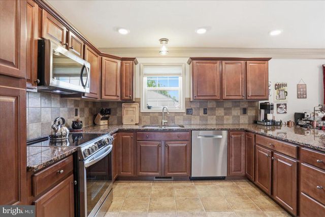 9361 LINDALE AVENUE, Greencastle, PA 17225