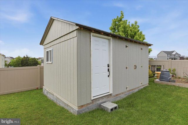 9361 LINDALE AVENUE, Greencastle, PA 17225