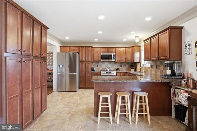 9361 LINDALE AVENUE, Greencastle, PA 17225