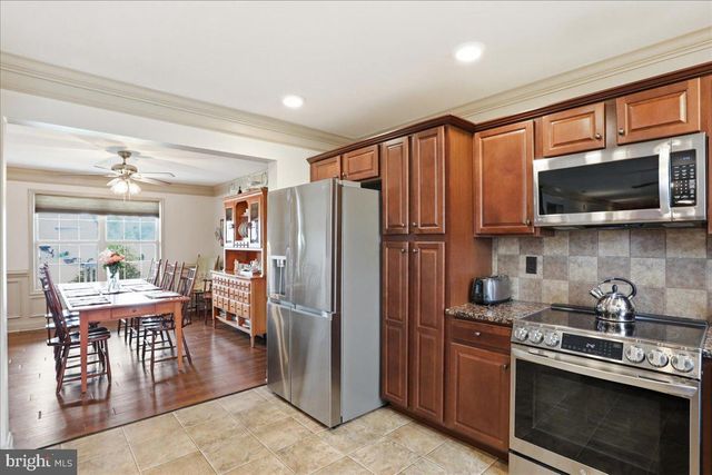 9361 LINDALE AVENUE, Greencastle, PA 17225