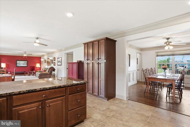 9361 LINDALE AVENUE, Greencastle, PA 17225