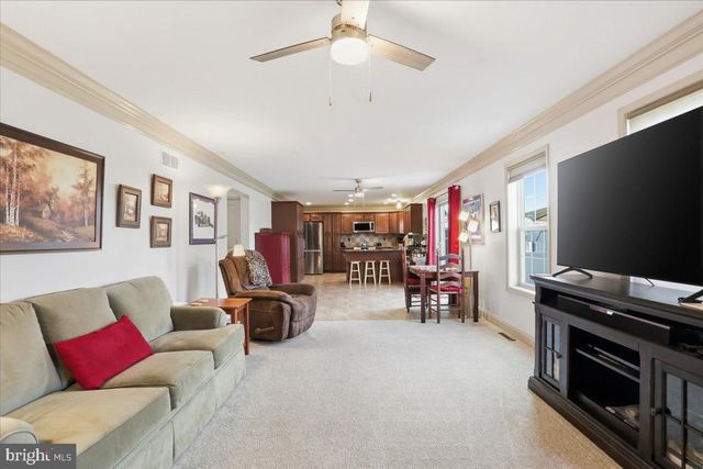 9361 LINDALE AVENUE, Greencastle, PA 17225