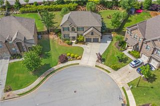 3179 Falls Crest Court, Buford, GA 30519