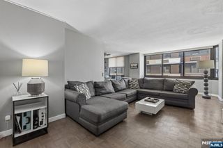 316 Prospect Avenue 10D, Hackensack, NJ 07601