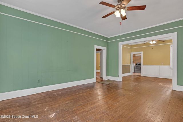 107 Oak Street, Cocoa, FL 32922