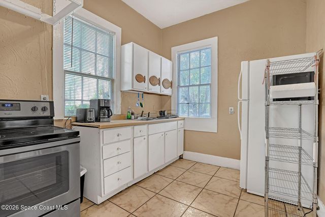 107 Oak Street, Cocoa, FL 32922