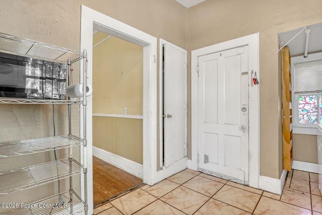 107 Oak Street, Cocoa, FL 32922