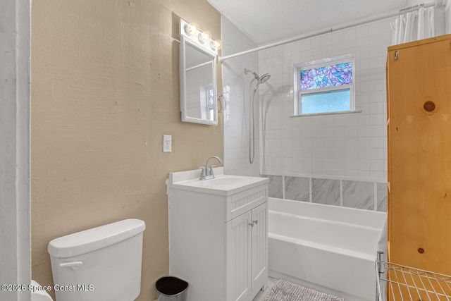 107 Oak Street, Cocoa, FL 32922