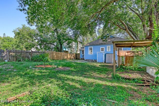 107 Oak Street, Cocoa, FL 32922