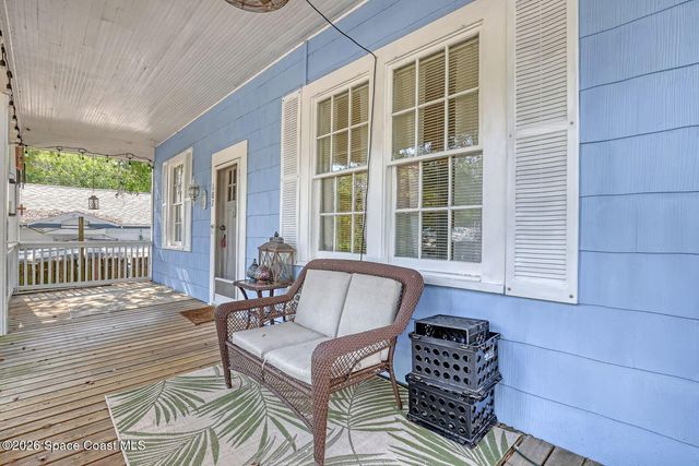 107 Oak Street, Cocoa, FL 32922