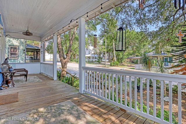 107 Oak Street, Cocoa, FL 32922