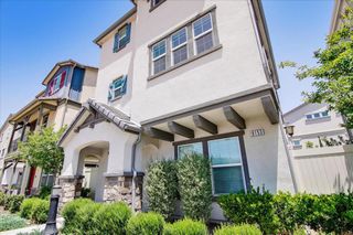 9153 Foster Lane, Chatsworth, CA 91311