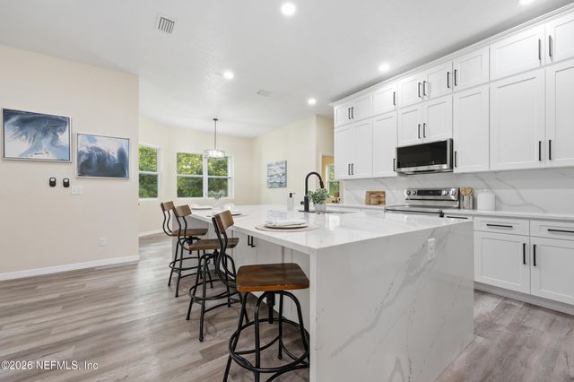 11230 SADDLE CREST Way, Jacksonville, FL 32219