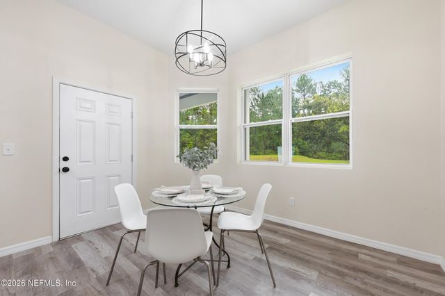 11230 SADDLE CREST Way, Jacksonville, FL 32219