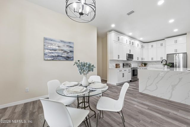 11230 SADDLE CREST Way, Jacksonville, FL 32219