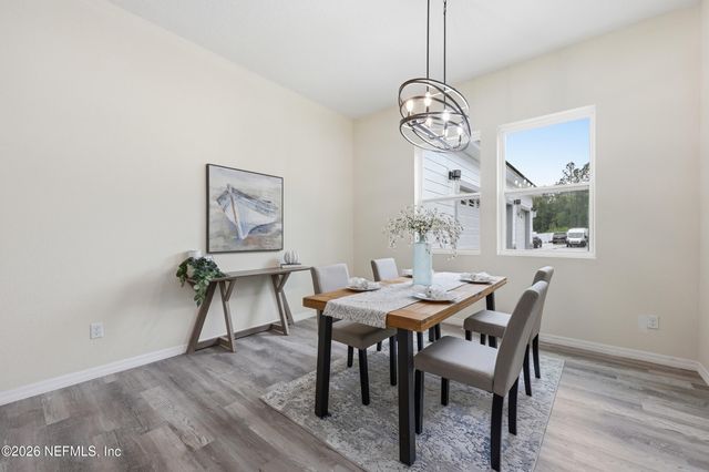 11230 SADDLE CREST Way, Jacksonville, FL 32219