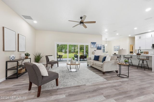 11230 SADDLE CREST Way, Jacksonville, FL 32219