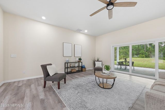 11230 SADDLE CREST Way, Jacksonville, FL 32219