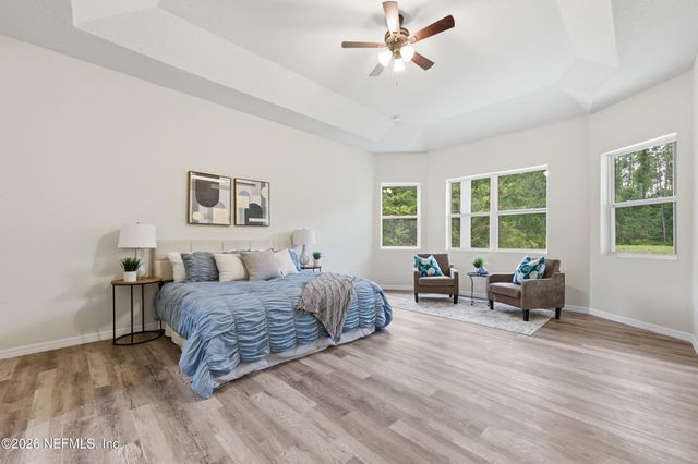 11230 SADDLE CREST Way, Jacksonville, FL 32219