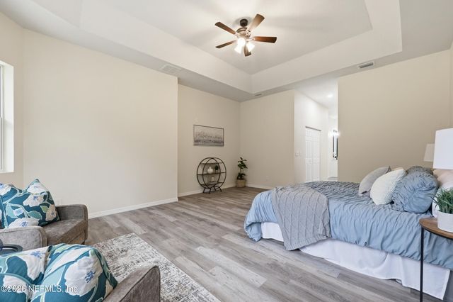 11230 SADDLE CREST Way, Jacksonville, FL 32219