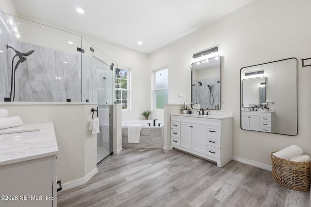 11230 SADDLE CREST Way, Jacksonville, FL 32219