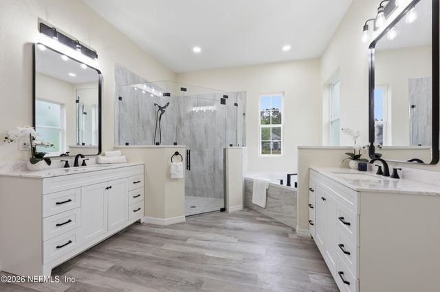 11230 SADDLE CREST Way, Jacksonville, FL 32219