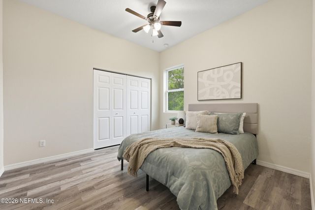 11230 SADDLE CREST Way, Jacksonville, FL 32219