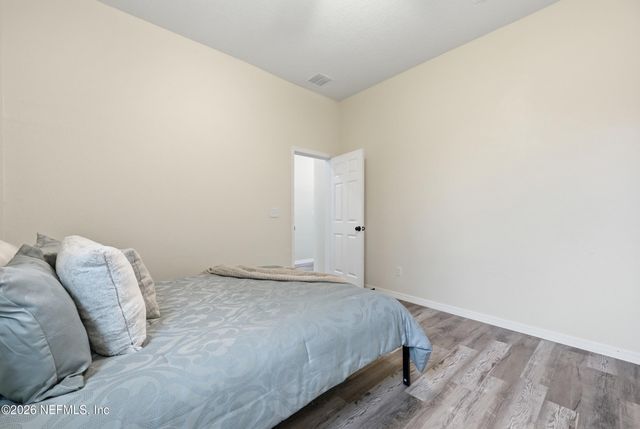 11230 SADDLE CREST Way, Jacksonville, FL 32219