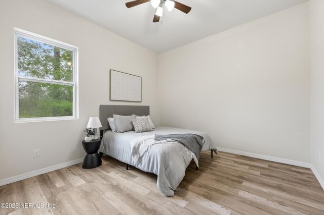 11230 SADDLE CREST Way, Jacksonville, FL 32219