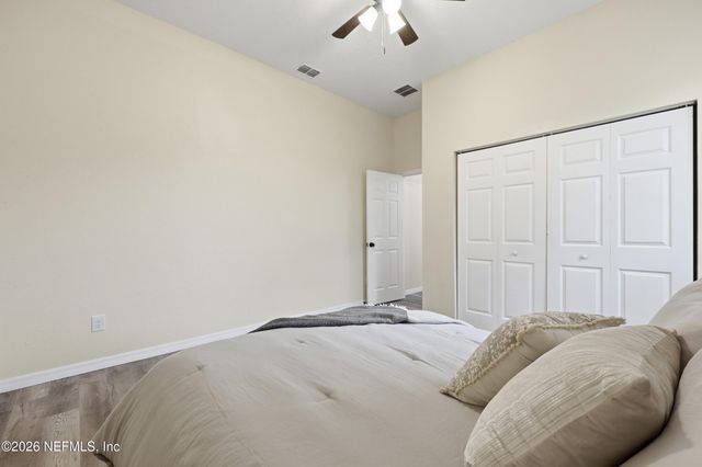 11230 SADDLE CREST Way, Jacksonville, FL 32219