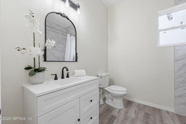 11230 SADDLE CREST Way, Jacksonville, FL 32219