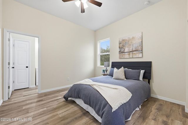 11230 SADDLE CREST Way, Jacksonville, FL 32219