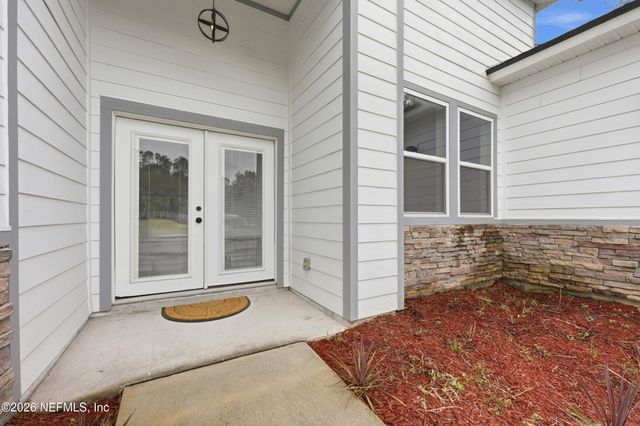 11230 SADDLE CREST Way, Jacksonville, FL 32219