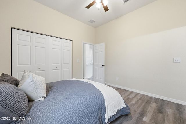 11230 SADDLE CREST Way, Jacksonville, FL 32219