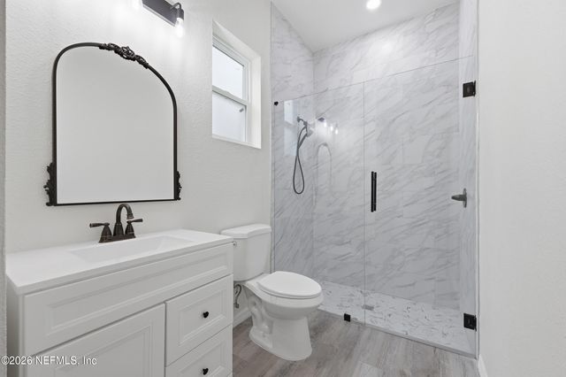 11230 SADDLE CREST Way, Jacksonville, FL 32219